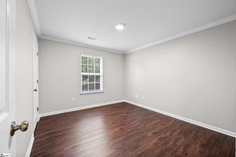 101 Kingscreek Drive Greer SC 29650