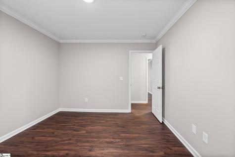101 Kingscreek Drive Greer SC 29650