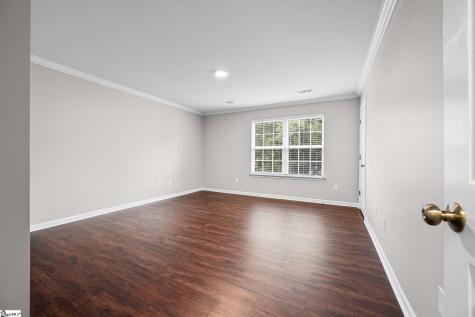 101 Kingscreek Drive Greer SC 29650