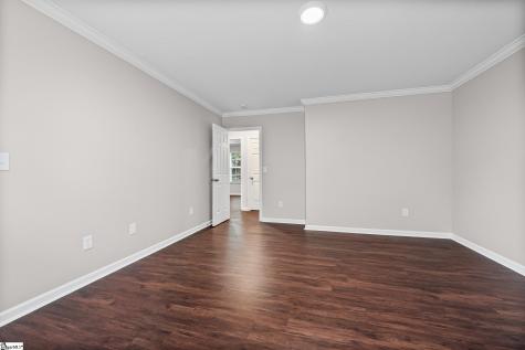 101 Kingscreek Drive Greer SC 29650