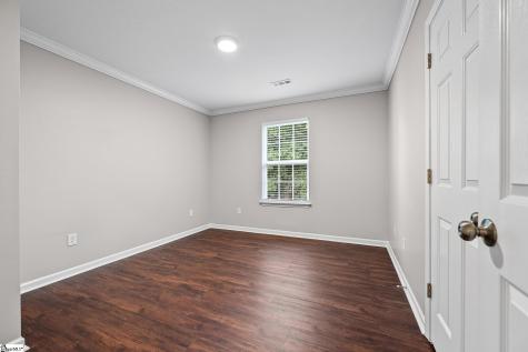 101 Kingscreek Drive Greer SC 29650