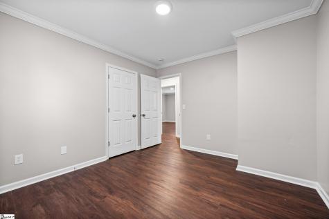 101 Kingscreek Drive Greer SC 29650