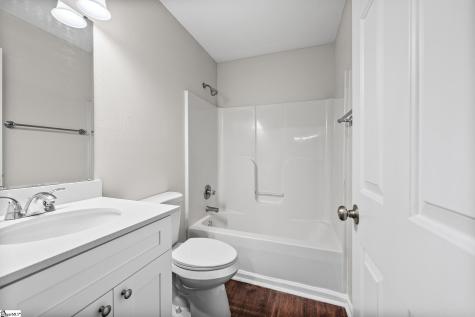 101 Kingscreek Drive Greer SC 29650