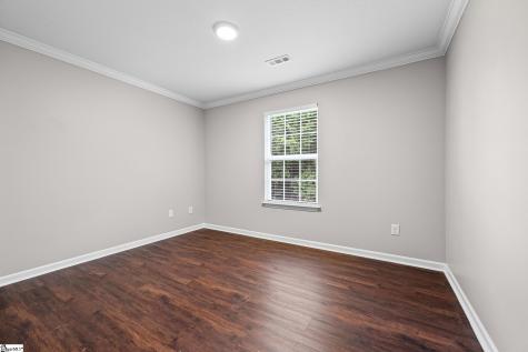 101 Kingscreek Drive Greer SC 29650