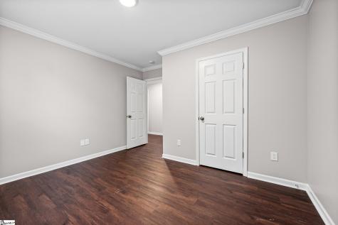 101 Kingscreek Drive Greer SC 29650