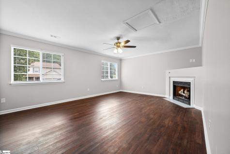 101 Kingscreek Drive Greer SC 29650