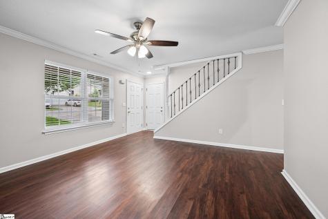 101 Kingscreek Drive Greer SC 29650