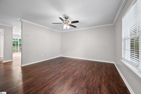 101 Kingscreek Drive Greer SC 29650