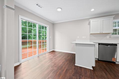101 Kingscreek Drive Greer SC 29650