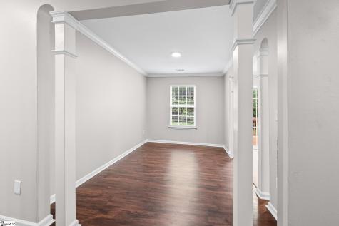101 Kingscreek Drive Greer SC 29650