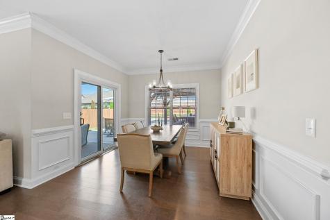709 Arnica Drive Duncan SC 29334