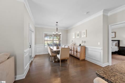 709 Arnica Drive Duncan SC 29334