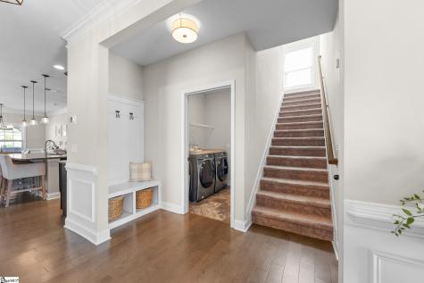 709 Arnica Drive Duncan SC 29334