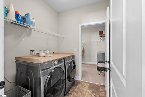 709 Arnica Drive Duncan SC 29334