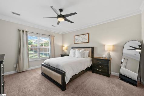 709 Arnica Drive Duncan SC 29334