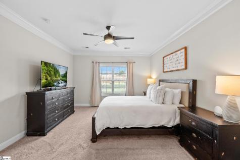 709 Arnica Drive Duncan SC 29334