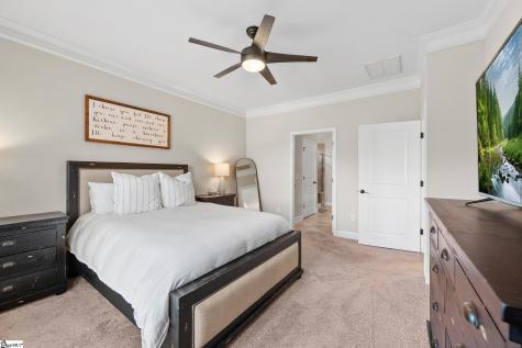 709 Arnica Drive Duncan SC 29334