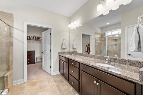 709 Arnica Drive Duncan SC 29334