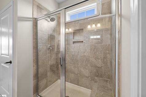 709 Arnica Drive Duncan SC 29334