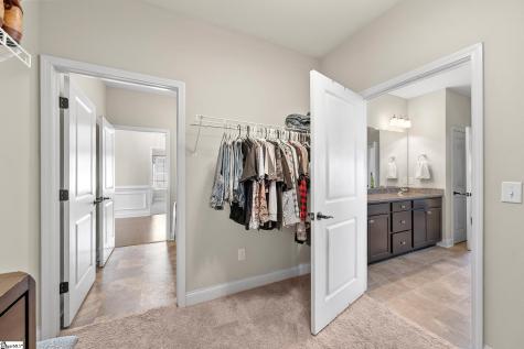 709 Arnica Drive Duncan SC 29334