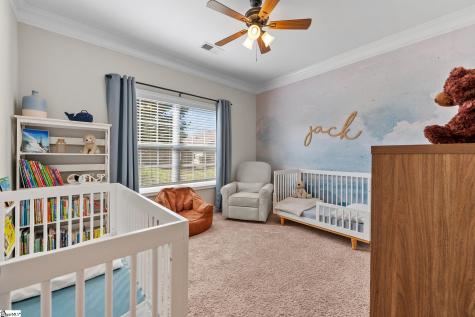 709 Arnica Drive Duncan SC 29334