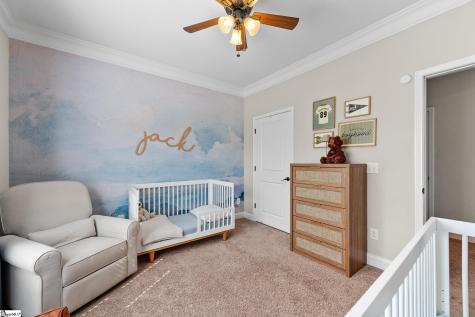 709 Arnica Drive Duncan SC 29334
