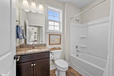 709 Arnica Drive Duncan SC 29334