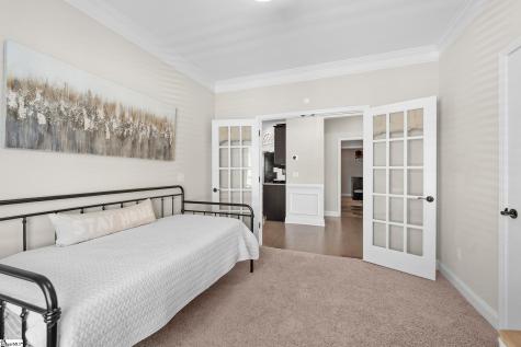 709 Arnica Drive Duncan SC 29334
