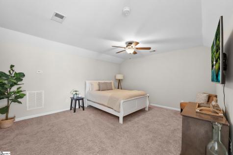 709 Arnica Drive Duncan SC 29334
