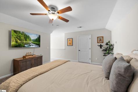 709 Arnica Drive Duncan SC 29334