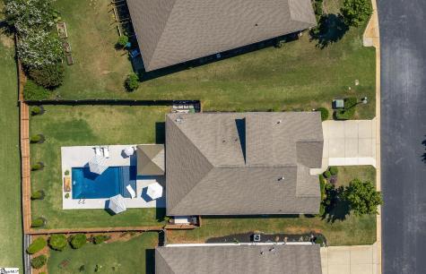 709 Arnica Drive Duncan SC 29334