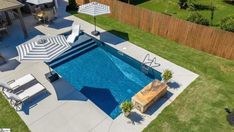 709 Arnica Drive Duncan SC 29334