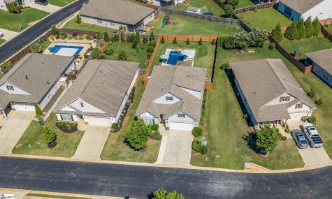 709 Arnica Drive Duncan SC 29334