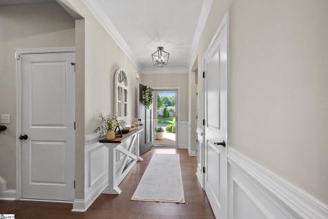 709 Arnica Drive Duncan SC 29334