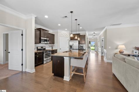 709 Arnica Drive Duncan SC 29334
