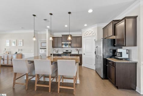 709 Arnica Drive Duncan SC 29334
