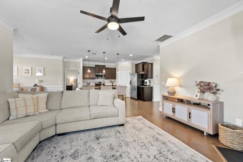 709 Arnica Drive Duncan SC 29334