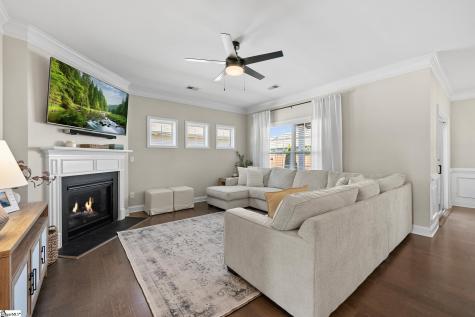 709 Arnica Drive Duncan SC 29334