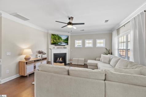 709 Arnica Drive Duncan SC 29334