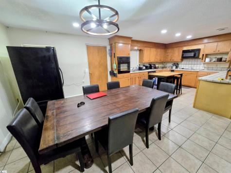 315 Corn Mill Road Pickens SC 29671
