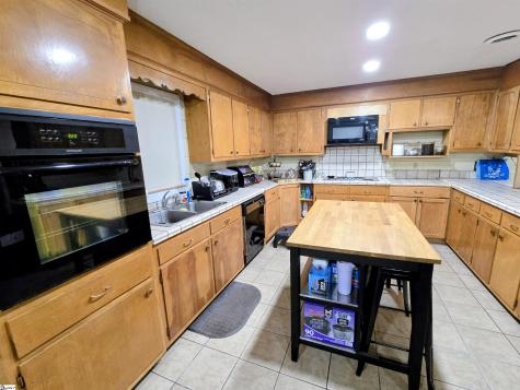 315 Corn Mill Road Pickens SC 29671