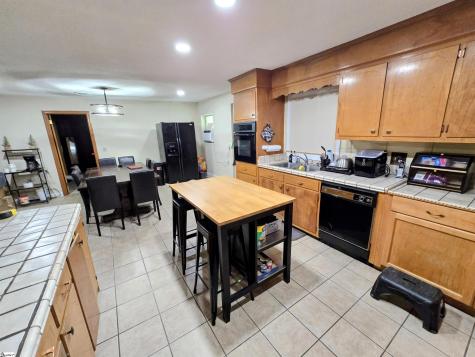 315 Corn Mill Road Pickens SC 29671
