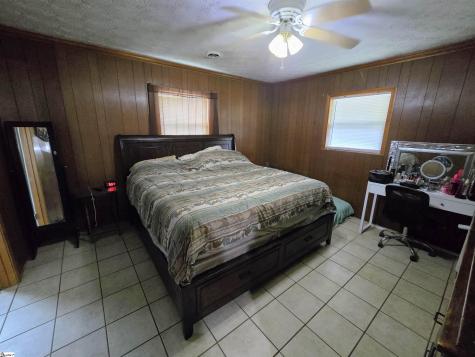315 Corn Mill Road Pickens SC 29671