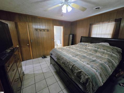315 Corn Mill Road Pickens SC 29671