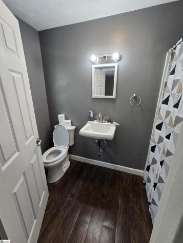 315 Corn Mill Road Pickens SC 29671