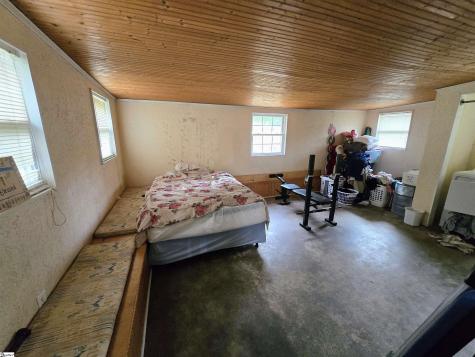 315 Corn Mill Road Pickens SC 29671