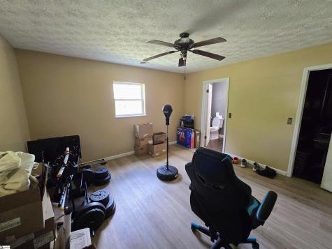 315 Corn Mill Road Pickens SC 29671