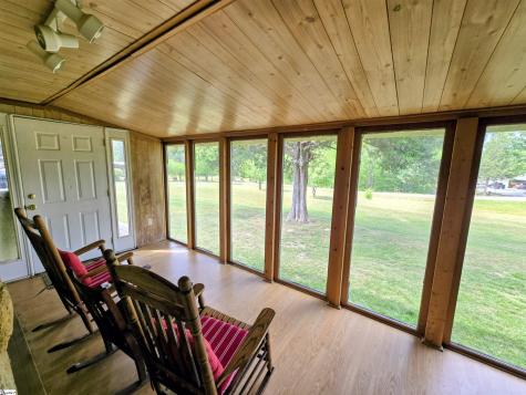 315 Corn Mill Road Pickens SC 29671