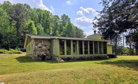 315 Corn Mill Road Pickens SC 29671
