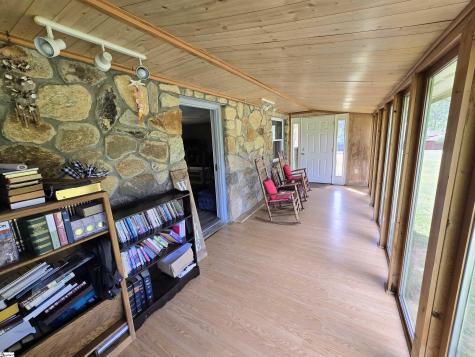 315 Corn Mill Road Pickens SC 29671